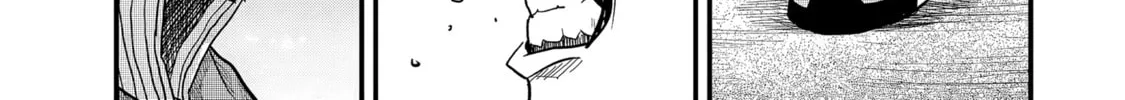 Read 100M. chapter 2 image 77 on Lezhin