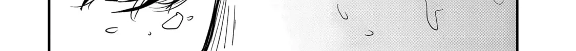 Read 100M. chapter 2 image 79 on Lezhin