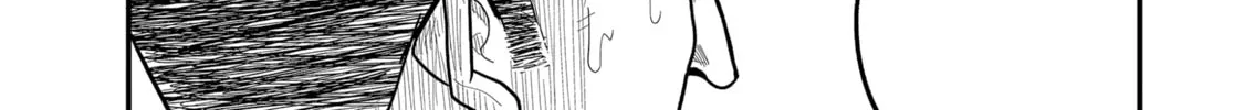 Read 100M. chapter 2 image 85 on Lezhin