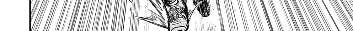Read 100M. chapter 2 image 87 on Lezhin