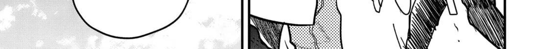 Read 100M. chapter 2 image 9 on Lezhin