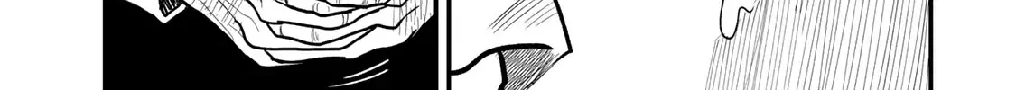 Read 100M. chapter 3 image 14 on Lezhin