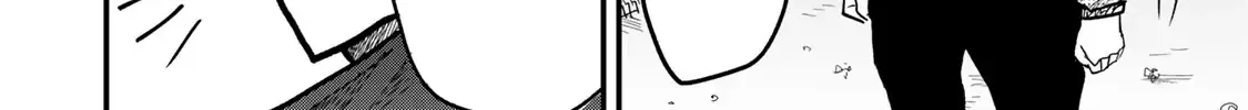 Read 100M. chapter 3 image 24 on Lezhin