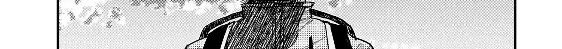 Read 100M. chapter 3 image 30 on Lezhin