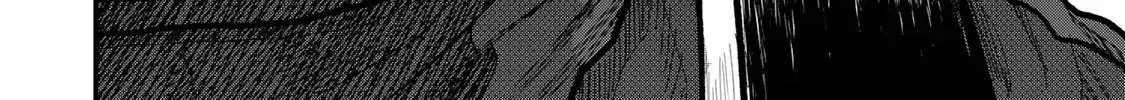 Read 100M. chapter 3 image 36 on Lezhin