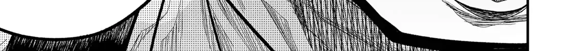 Read 100M. chapter 3 image 38 on Lezhin