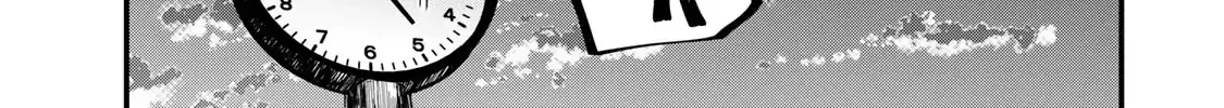 Read 100M. chapter 3 image 54 on Lezhin