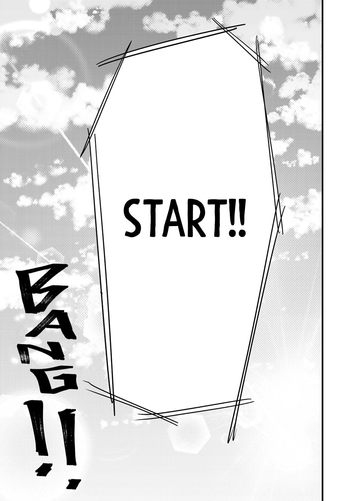 Read 100M. chapter 6 image 14 on Lezhin