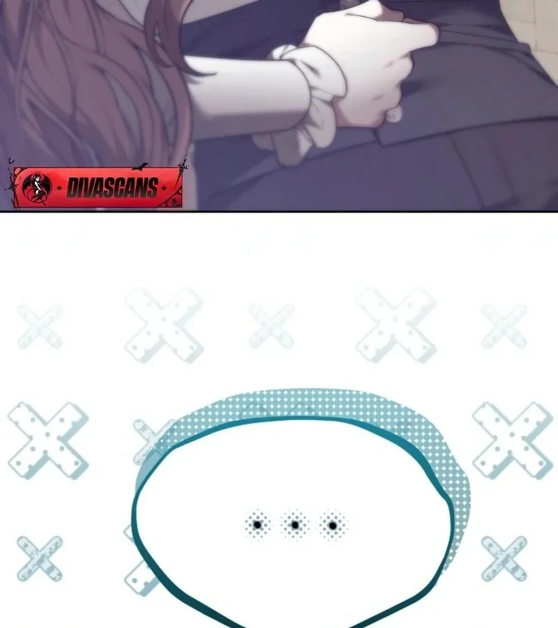 Read 101st Confession chapter 1 image 10 on Lezhin