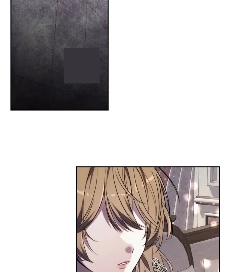 Read 101st Confession chapter 1 image 100 on Lezhin
