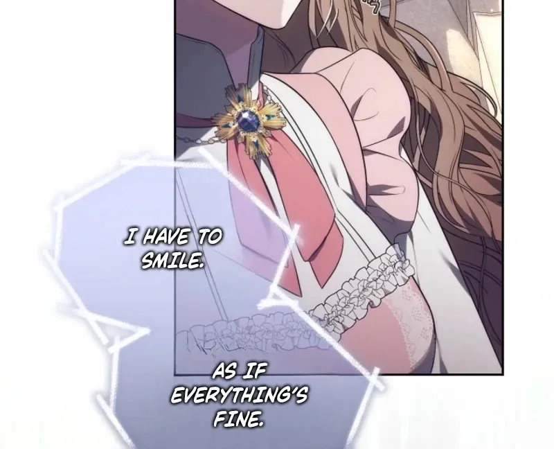 Read 101st Confession chapter 1 image 101 on Lezhin