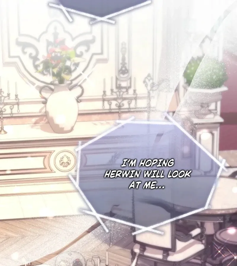 Read 101st Confession chapter 1 image 102 on Lezhin