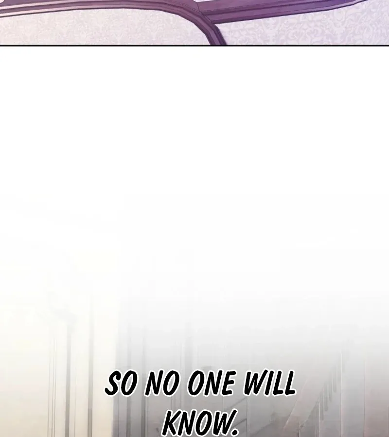 Read 101st Confession chapter 1 image 104 on Lezhin