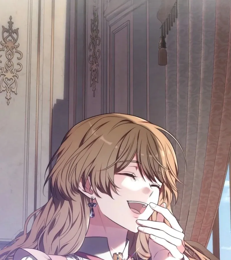 Read 101st Confession chapter 1 image 105 on Lezhin
