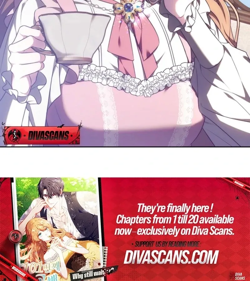 Read 101st Confession chapter 1 image 106 on Lezhin
