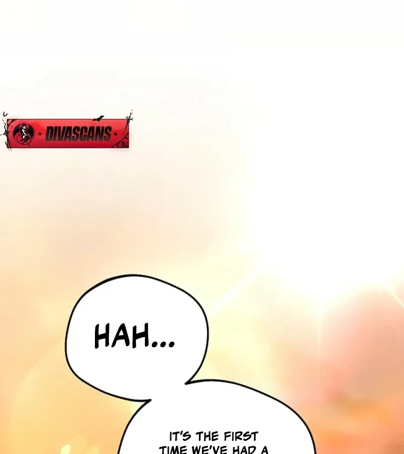 Read 101st Confession chapter 1 image 109 on Lezhin