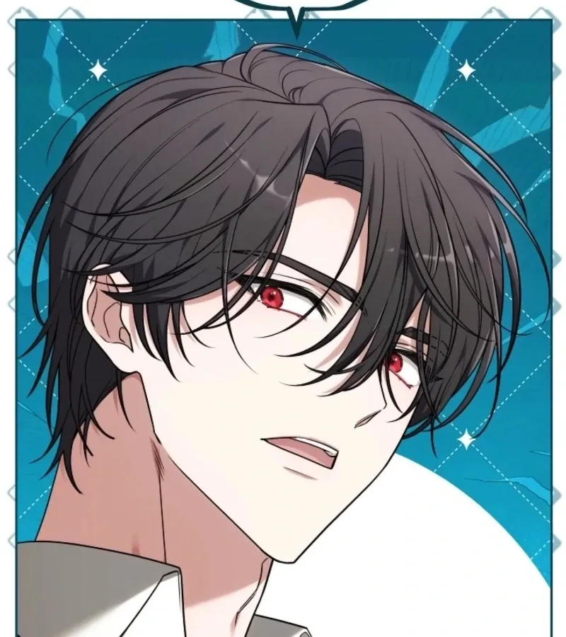 Read 101st Confession chapter 1 image 11 on Lezhin