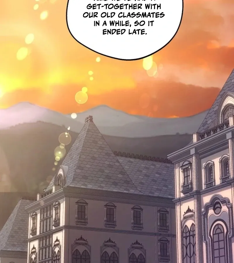 Read 101st Confession chapter 1 image 110 on Lezhin