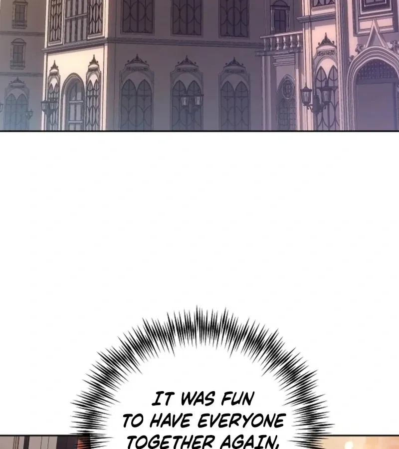 Read 101st Confession chapter 1 image 111 on Lezhin
