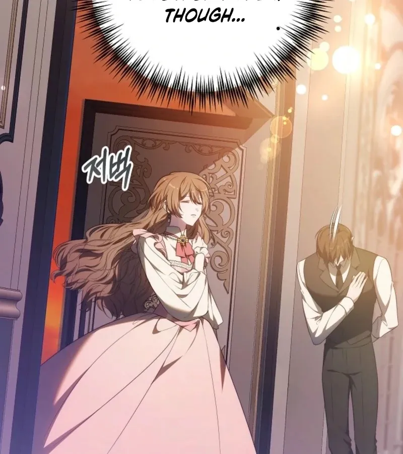 Read 101st Confession chapter 1 image 112 on Lezhin
