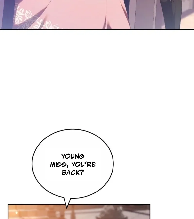Read 101st Confession chapter 1 image 113 on Lezhin