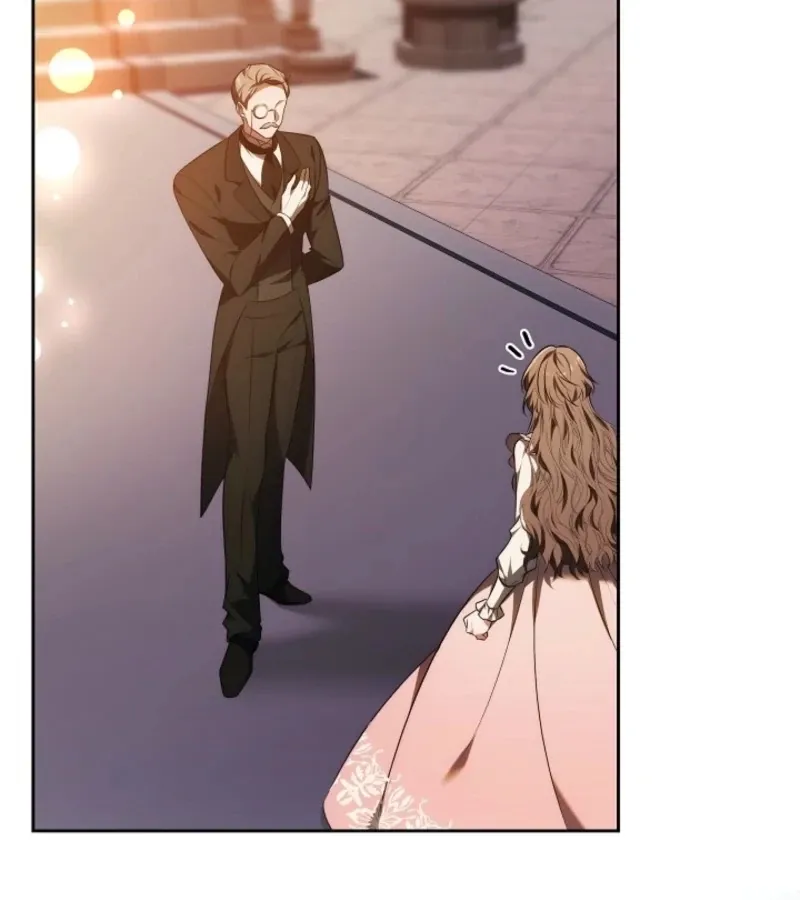 Read 101st Confession chapter 1 image 114 on Lezhin