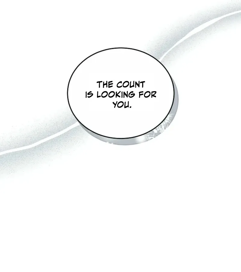 Read 101st Confession chapter 1 image 115 on Lezhin