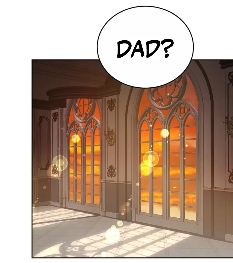 Read 101st Confession chapter 1 image 116 on Lezhin