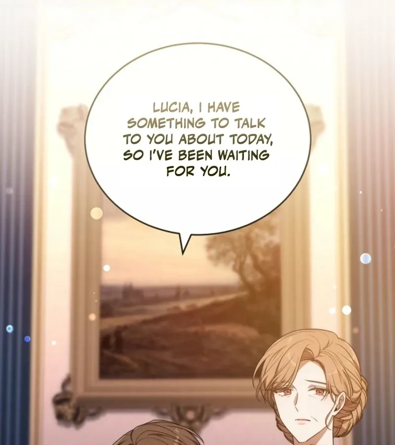 Read 101st Confession chapter 1 image 118 on Lezhin