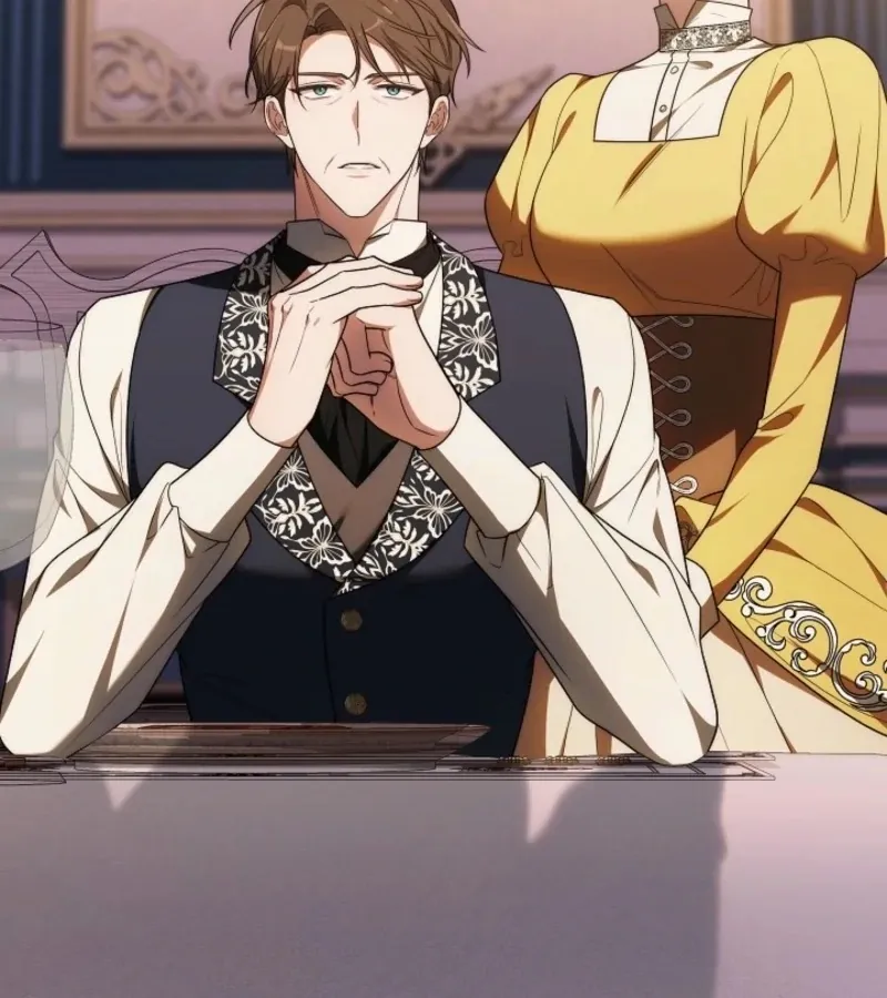 Read 101st Confession chapter 1 image 119 on Lezhin