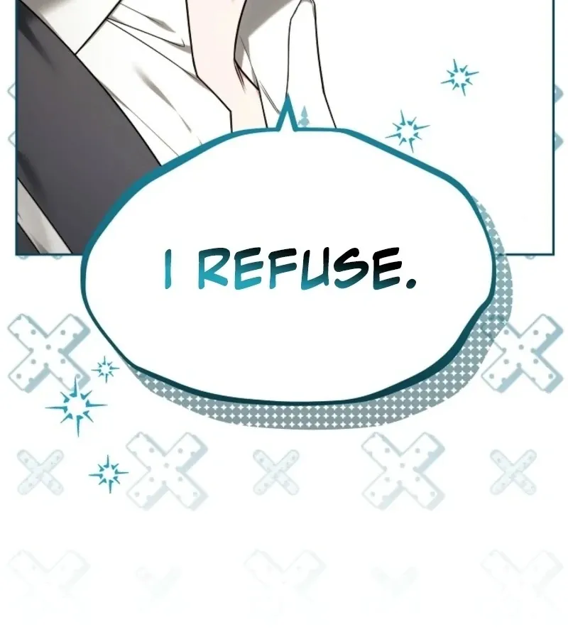 Read 101st Confession chapter 1 image 12 on Lezhin