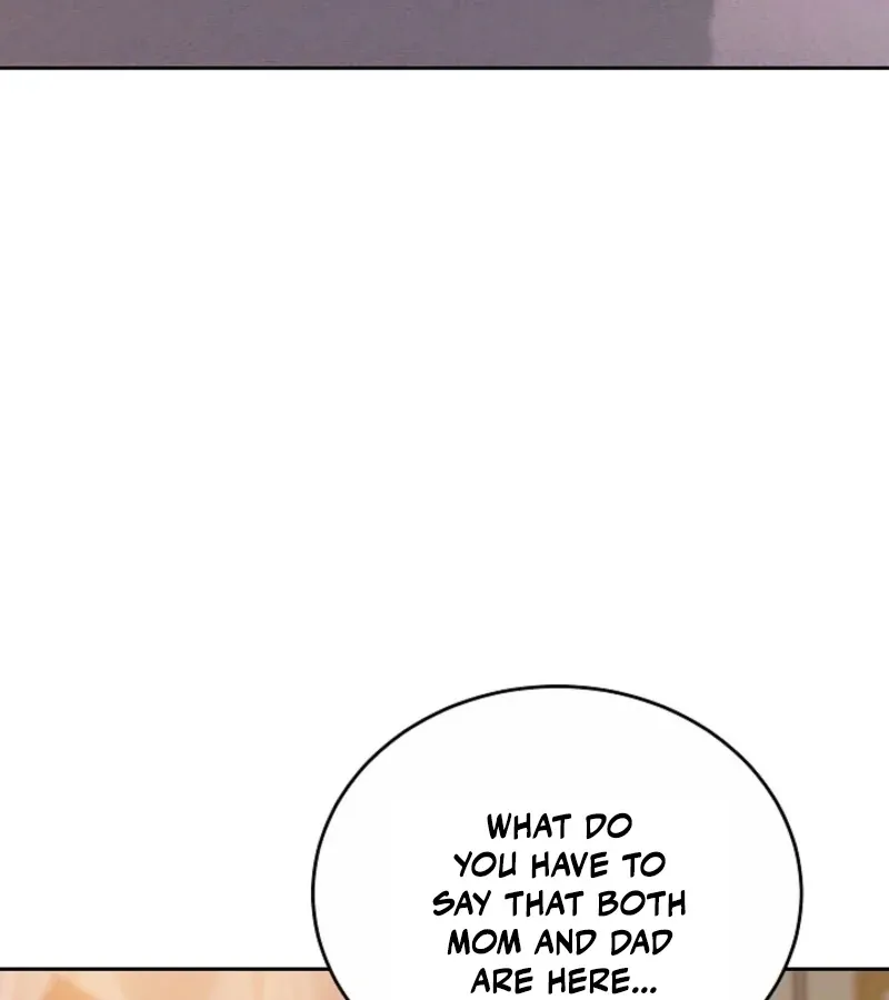 Read 101st Confession chapter 1 image 120 on Lezhin