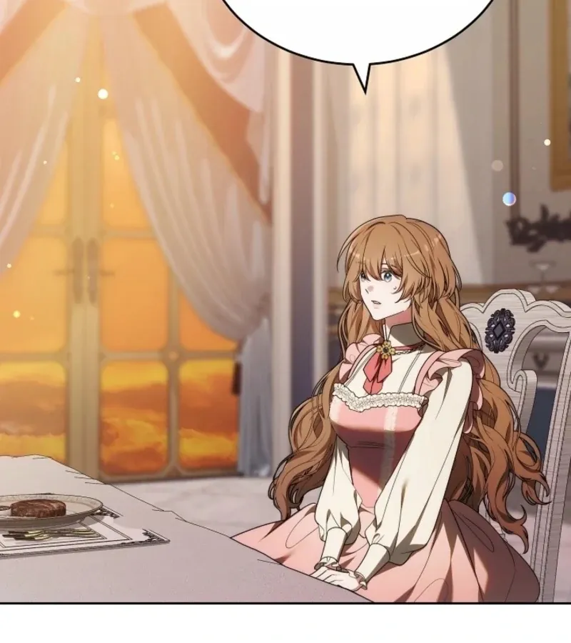 Read 101st Confession chapter 1 image 121 on Lezhin