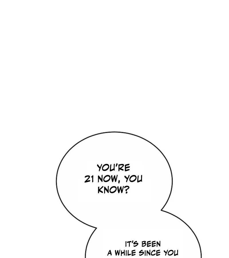Read 101st Confession chapter 1 image 122 on Lezhin