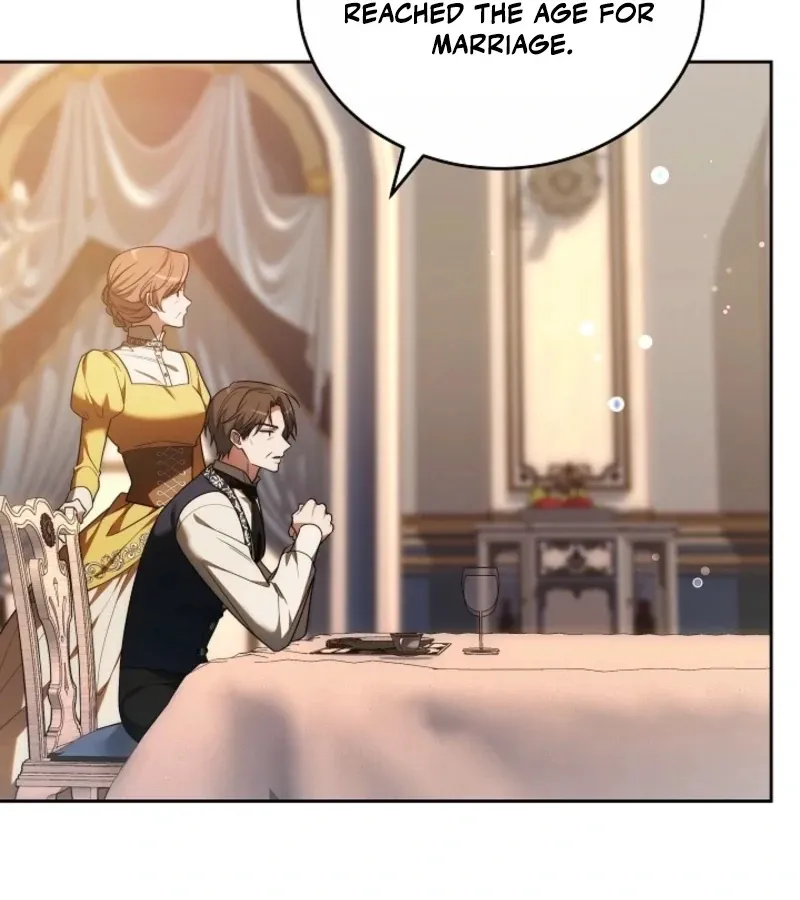 Read 101st Confession chapter 1 image 123 on Lezhin