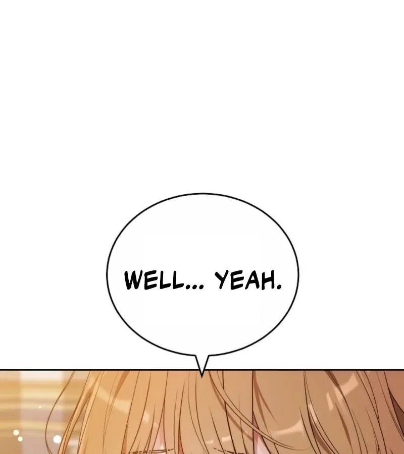 Read 101st Confession chapter 1 image 124 on Lezhin