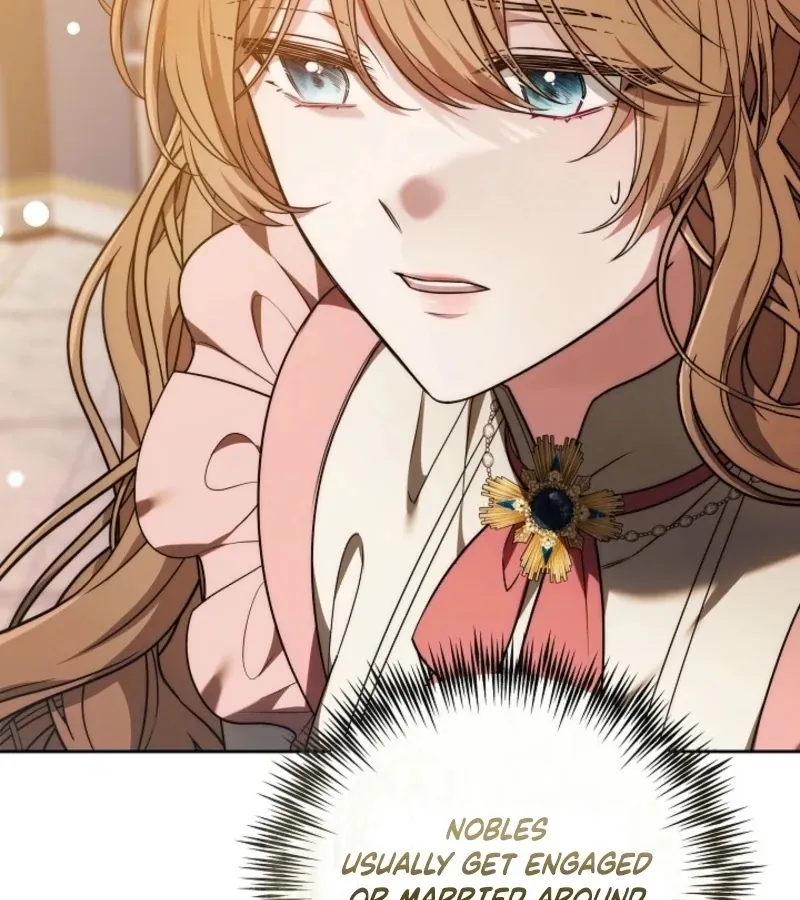 Read 101st Confession chapter 1 image 125 on Lezhin