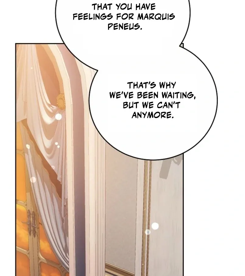 Read 101st Confession chapter 1 image 127 on Lezhin