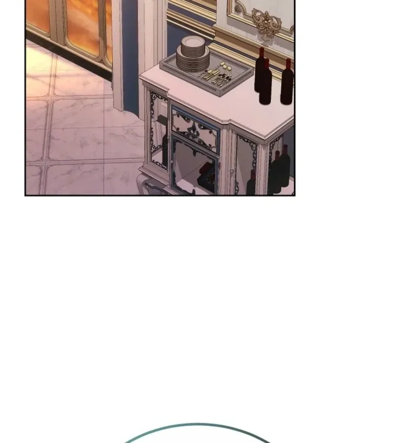 Read 101st Confession chapter 1 image 128 on Lezhin