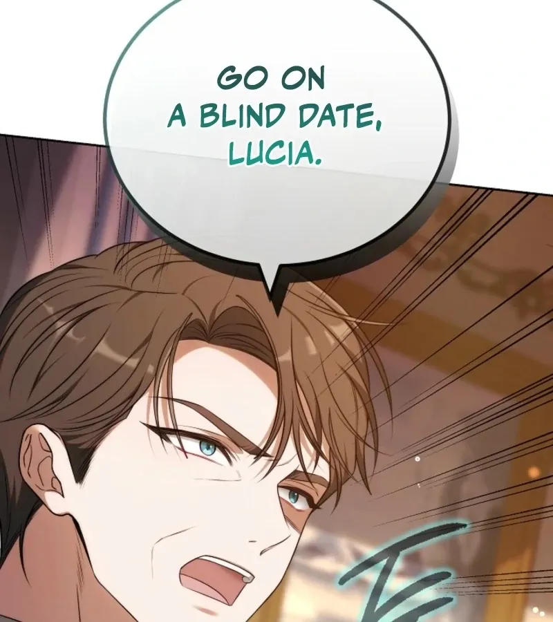 Read 101st Confession chapter 1 image 129 on Lezhin
