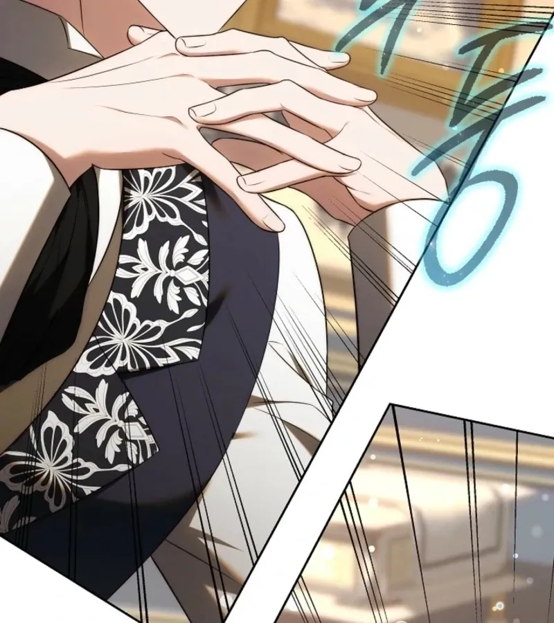 Read 101st Confession chapter 1 image 130 on Lezhin