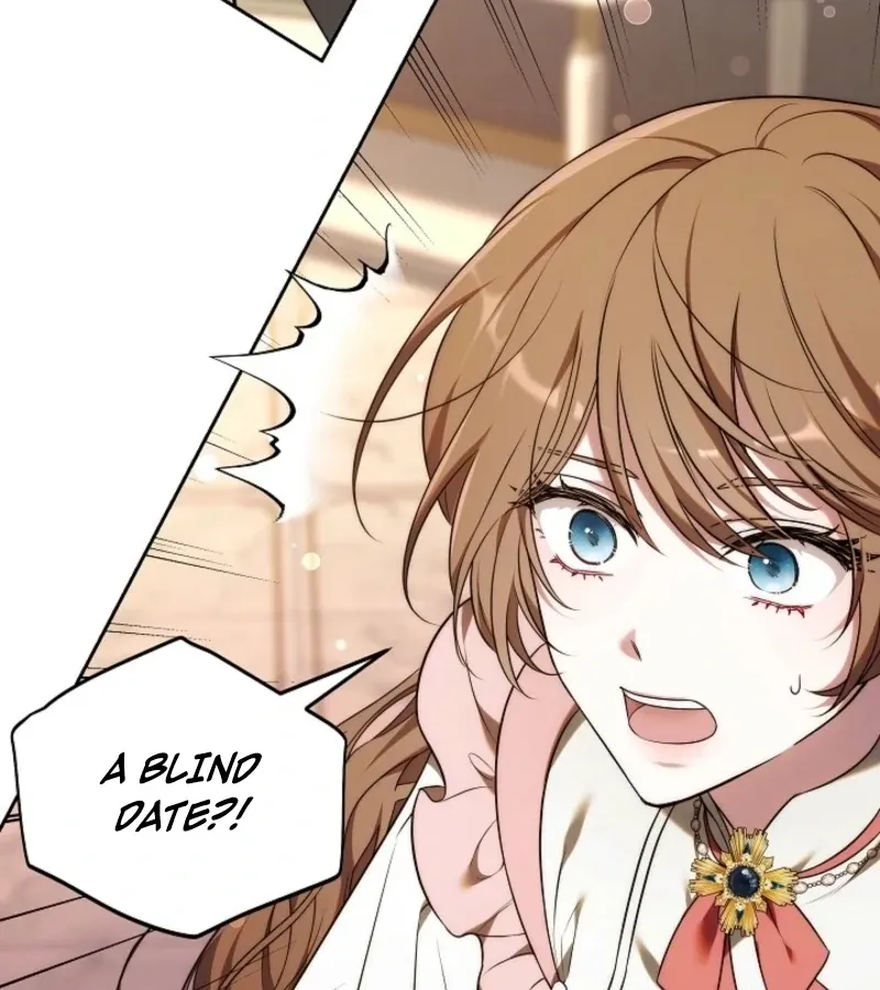 Read 101st Confession chapter 1 image 131 on Lezhin