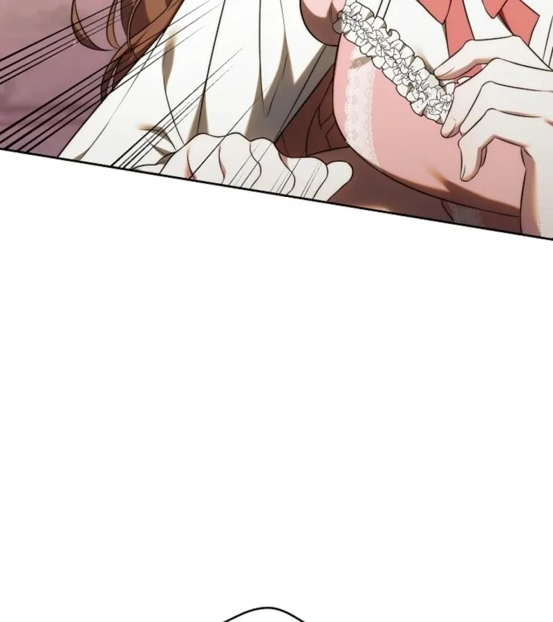Read 101st Confession chapter 1 image 132 on Lezhin