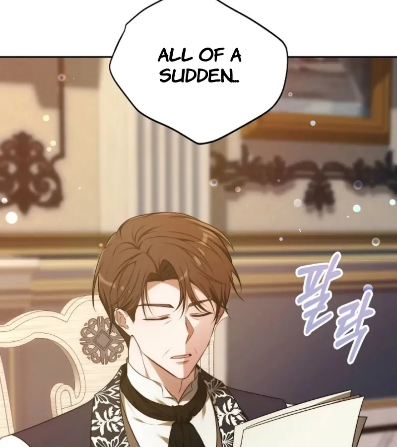 Read 101st Confession chapter 1 image 133 on Lezhin