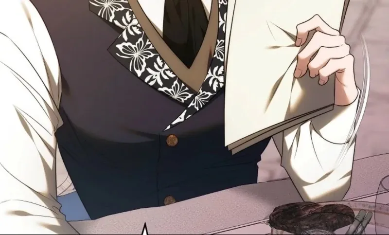 Read 101st Confession chapter 1 image 134 on Lezhin
