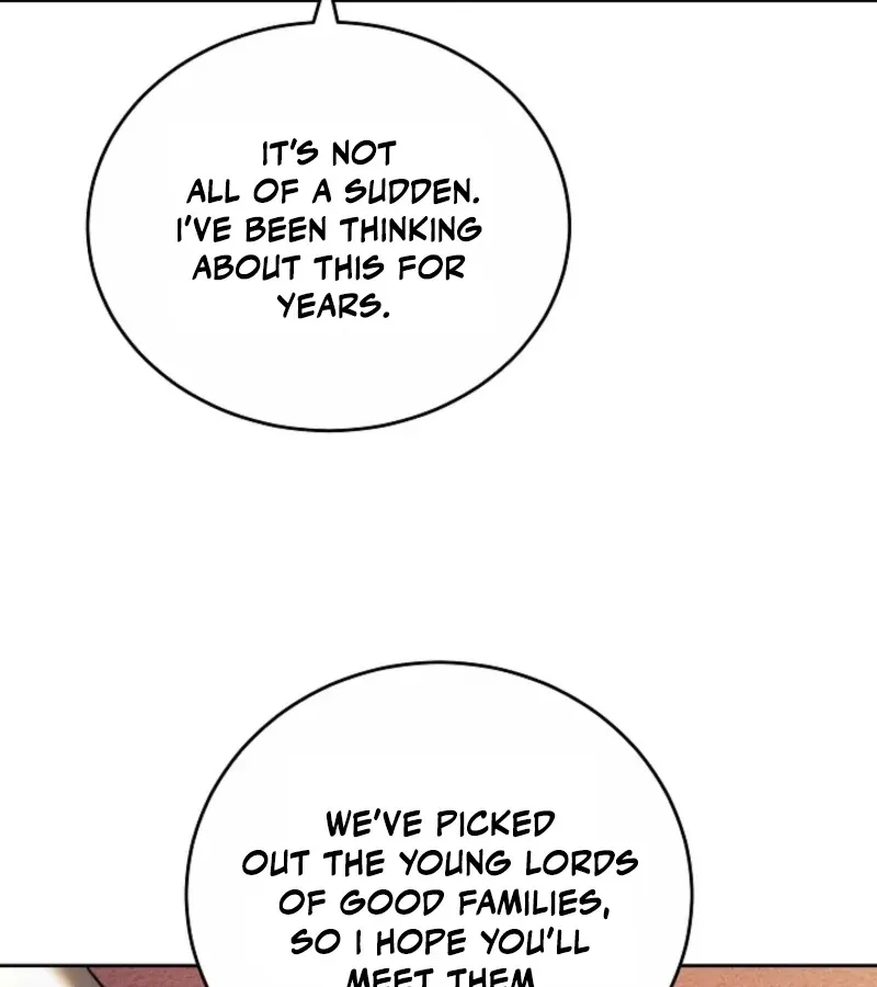 Read 101st Confession chapter 1 image 135 on Lezhin