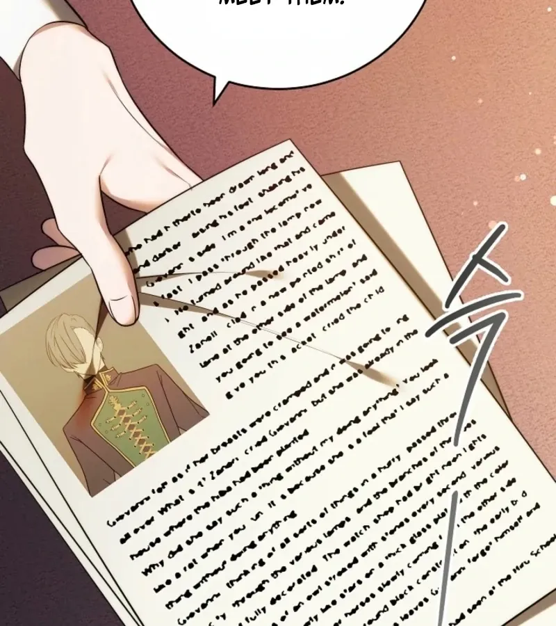 Read 101st Confession chapter 1 image 136 on Lezhin