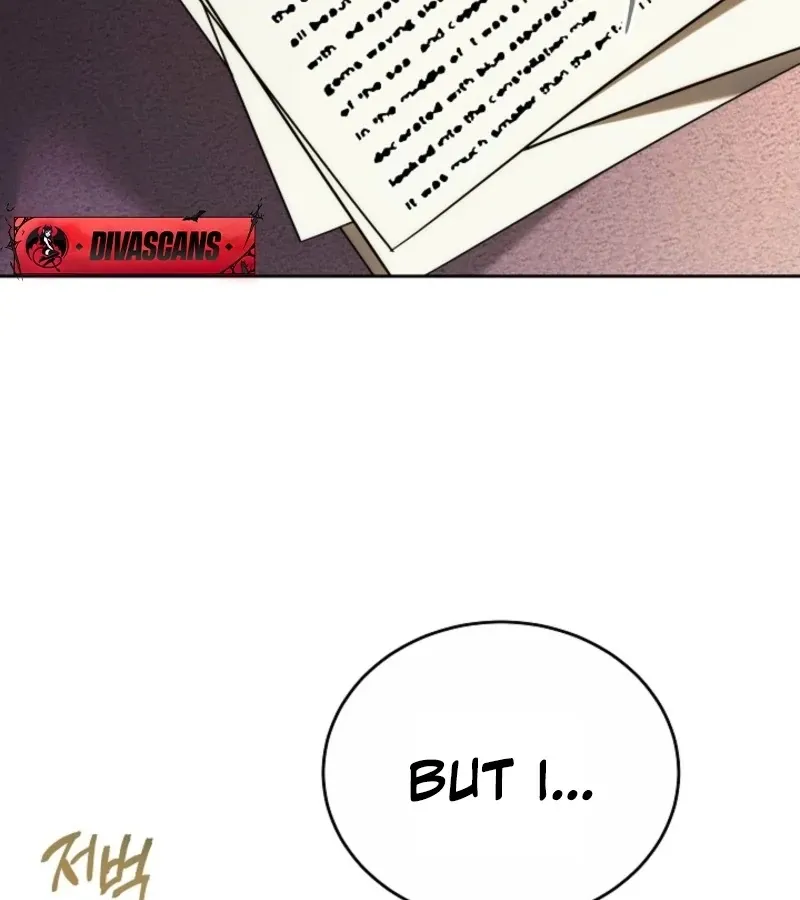 Read 101st Confession chapter 1 image 137 on Lezhin