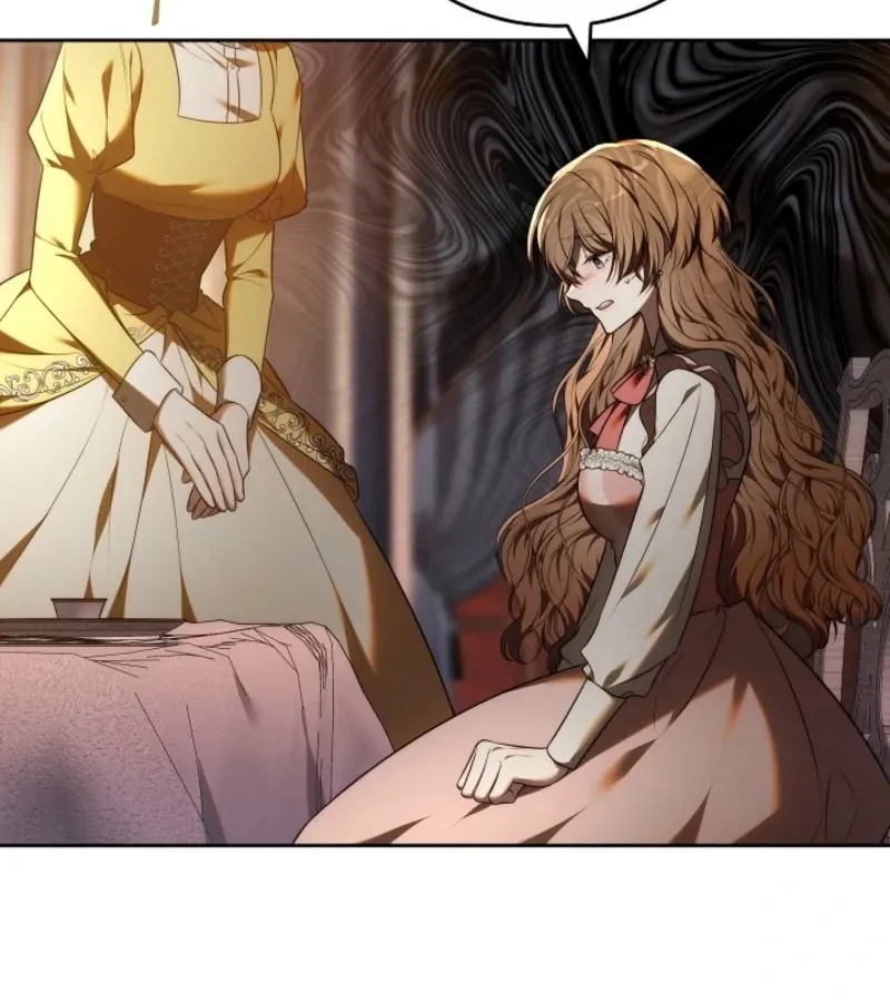 Read 101st Confession chapter 1 image 138 on Lezhin