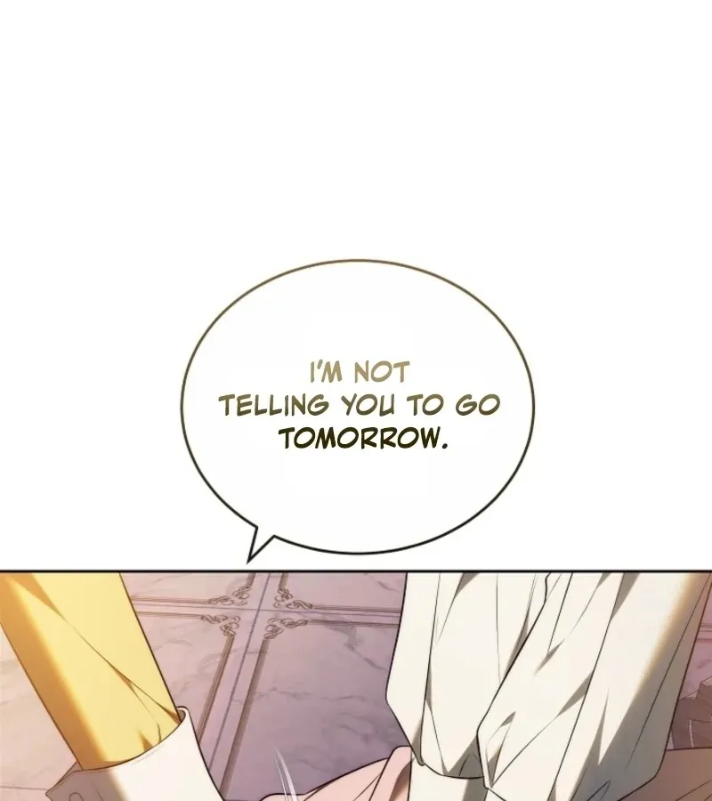Read 101st Confession chapter 1 image 139 on Lezhin